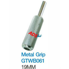 ADShi starter / iniciante metal grip 061